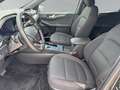 Ford Kuga 2,5 Duratec FHEV ST-Line Aut. Grau - thumbnail 9