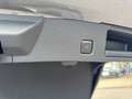 Ford Kuga 2,5 Duratec FHEV ST-Line Aut. Grau - thumbnail 15