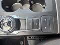 Ford Kuga 2,5 Duratec FHEV ST-Line Aut. Grau - thumbnail 23
