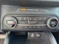 Ford Kuga 2,5 Duratec FHEV ST-Line Aut. Grau - thumbnail 19