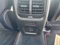 Ford Kuga 2,5 Duratec FHEV ST-Line Aut. Grau - thumbnail 13