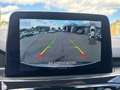 Ford Kuga 2,5 Duratec FHEV ST-Line Aut. Grau - thumbnail 20
