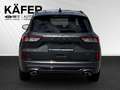 Ford Kuga 2,5 Duratec FHEV ST-Line Aut. Grau - thumbnail 7