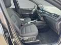 Ford Kuga 2,5 Duratec FHEV ST-Line Aut. Grau - thumbnail 10