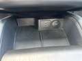 Ford Kuga 2,5 Duratec FHEV ST-Line Aut. Grau - thumbnail 24