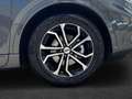 Ford Kuga 2,5 Duratec FHEV ST-Line Aut. Grau - thumbnail 4