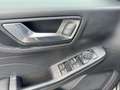 Ford Kuga 2,5 Duratec FHEV ST-Line Aut. Grau - thumbnail 16