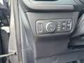 Ford Kuga 2,5 Duratec FHEV ST-Line Aut. Grau - thumbnail 17