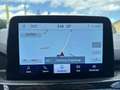 Ford Kuga 2,5 Duratec FHEV ST-Line Aut. Grau - thumbnail 22
