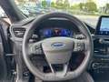 Ford Kuga 2,5 Duratec FHEV ST-Line Aut. Grau - thumbnail 18