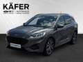 Ford Kuga 2,5 Duratec FHEV ST-Line Aut. Grau - thumbnail 1