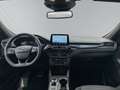 Ford Kuga 2,5 Duratec FHEV ST-Line Aut. Grau - thumbnail 11