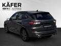 Ford Kuga 2,5 Duratec FHEV ST-Line Aut. Grau - thumbnail 8