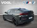 BMW X6 xDrive40d Standhzg. Head-Up Grau - thumbnail 5