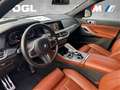 BMW X6 xDrive40d Standhzg. Head-Up Grau - thumbnail 9
