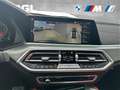 BMW X6 xDrive40d Standhzg. Head-Up Grau - thumbnail 12