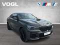 BMW X6 xDrive40d Standhzg. Head-Up Grau - thumbnail 3