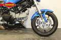 Ducati Monster S2R Blauw - thumbnail 15