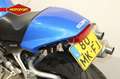 Ducati Monster S2R Azul - thumbnail 9