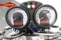 Ducati Monster S2R plava - thumbnail 12