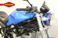 Ducati Monster S2R Azul - thumbnail 20
