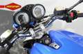 Ducati Monster S2R Niebieski - thumbnail 13