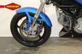 Ducati Monster S2R Bleu - thumbnail 5