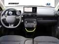 Hyundai Inster Cross Line 49kWh abzüglich Superbonus Grün - thumbnail 11