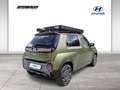 Hyundai Inster Cross Line 49kWh abzüglich Superbonus Grün - thumbnail 2
