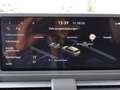 Hyundai Inster Cross Line 49kWh abzüglich Superbonus Grün - thumbnail 25