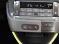Hyundai Inster Cross Line 49kWh abzüglich Superbonus Grün - thumbnail 14
