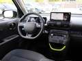 Hyundai Inster Cross Line 49kWh abzüglich Superbonus Grün - thumbnail 12