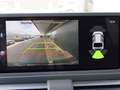 Hyundai Inster Cross Line 49kWh abzüglich Superbonus Grün - thumbnail 26