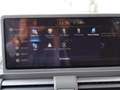 Hyundai Inster Cross Line 49kWh abzüglich Superbonus Grün - thumbnail 23