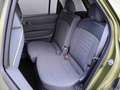 Hyundai Inster Cross Line 49kWh abzüglich Superbonus Grün - thumbnail 27