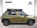 Hyundai Inster Cross Line 49kWh abzüglich Superbonus Grün - thumbnail 3