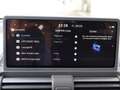 Hyundai Inster Cross Line 49kWh abzüglich Superbonus Grün - thumbnail 22