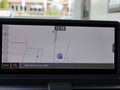 Hyundai Inster Cross Line 49kWh abzüglich Superbonus Grün - thumbnail 20