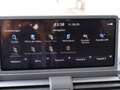 Hyundai Inster Cross Line 49kWh abzüglich Superbonus Grün - thumbnail 21