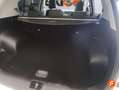 Kia Sportage 1.6 MHEV Concept 85kW (115CV) 4x2 Blanco - thumbnail 11