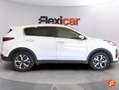 Kia Sportage 1.6 MHEV Concept 85kW (115CV) 4x2 Blanco - thumbnail 3