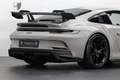 Porsche 992 GT3 PDK Gris - thumbnail 13