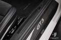 Porsche 992 GT3 PDK Gris - thumbnail 34