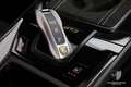 Porsche 992 GT3 PDK Gris - thumbnail 29