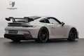 Porsche 992 GT3 PDK Gris - thumbnail 7