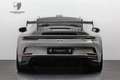 Porsche 992 GT3 PDK Gris - thumbnail 6