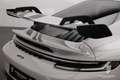 Porsche 992 GT3 PDK Gris - thumbnail 15