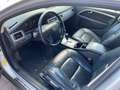 Volvo S80 2.5 T Aut./Leer/Navi/Tr.haak/APK 07-2026 Сірий - thumbnail 7