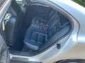 Volvo S80 2.5 T Aut./Leer/Navi/Tr.haak/APK 07-2026 Сірий - thumbnail 8