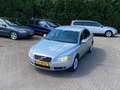Volvo S80 2.5 T Aut./Leer/Navi/Tr.haak/APK 07-2026 Gris - thumbnail 17